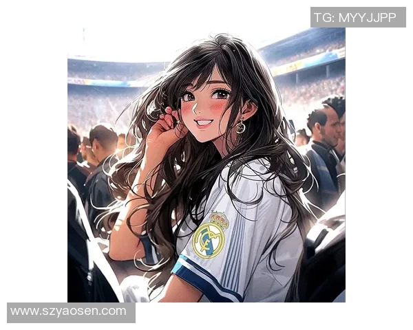 足球明星迷你头像女生的个性化选择与时尚搭配指南