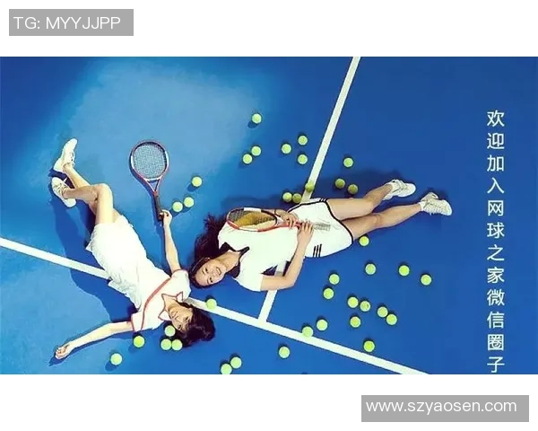 重庆羽毛球队逆袭之路:从困境中崛起的奋斗故事与未来展望