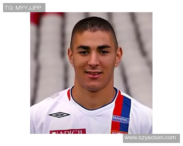 青涩足球明星名字大全及其精彩图片展示让你一睹年轻球员风采