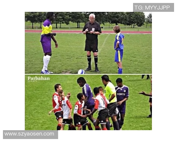 tikataka足球风格的代表人物是谁他在足球历史上的地位如何