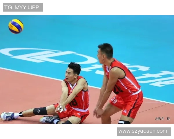 上海篮球队强势领跑篮球状态排行榜夺冠之路引发热议