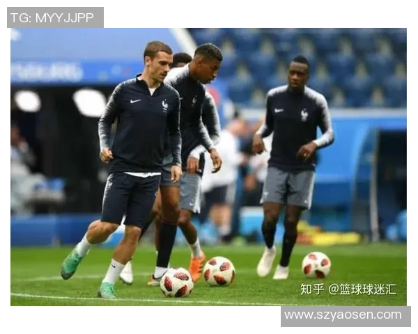 上海足球队在世界杯预选赛中的灵活性与战术调整分析