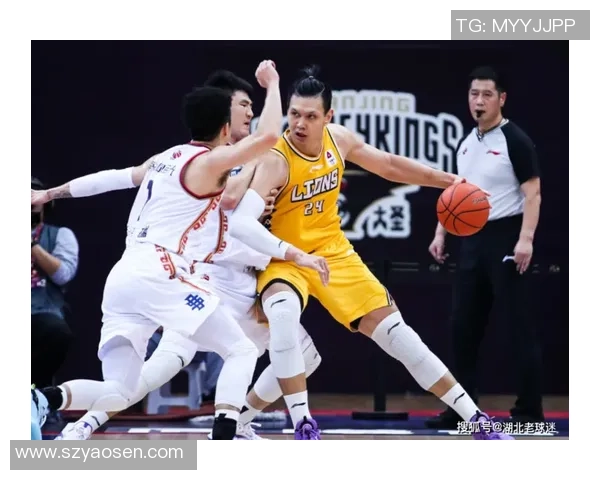 南京足球队在钻石联赛积分榜上以74分稳居第一引领全局