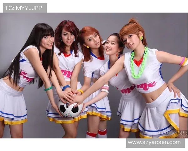 巴西足球明星化身女动漫角色展现魅力与激情的奇幻旅程