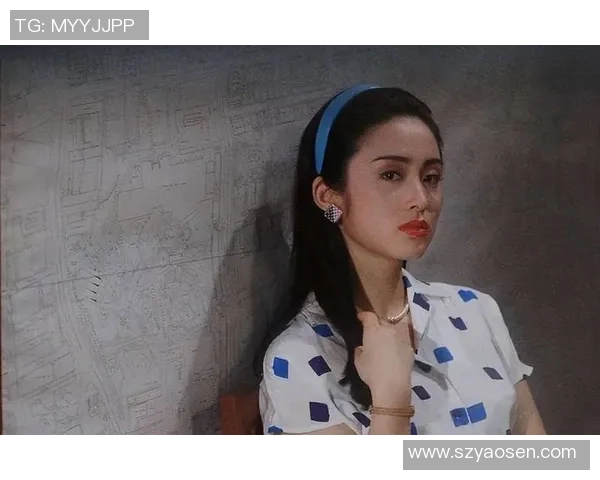 张敏专访:从乒乓球新星到传奇教练的辉煌人生回顾