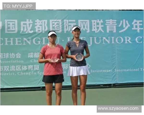 成都网球队与杭州网球队赛后战术分析与复盘探讨