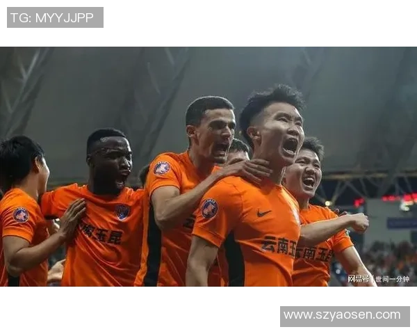 成都足球队强势领跑挑战赛积分榜65分稳居第一名