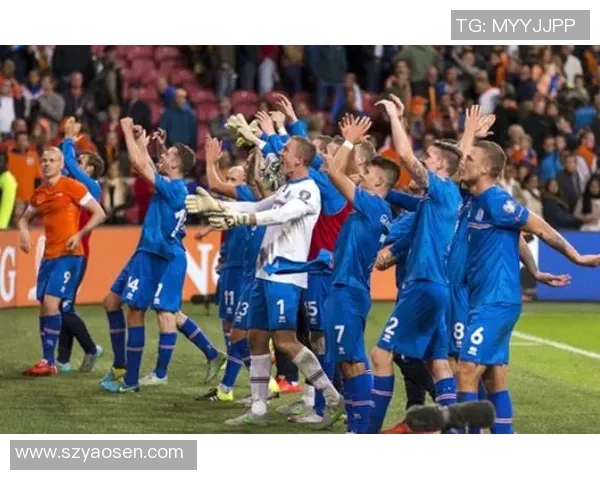 深圳足球队在洲际杯积分榜上以62分稳居第一名展现强劲实力