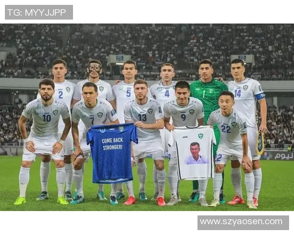 现役年轻足球明星的崛起与未来发展潜力分析