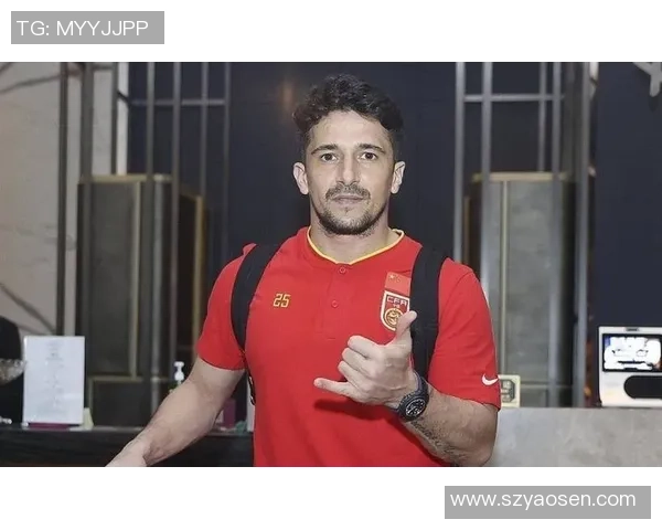 绿过的足球明星们那些不为人知的故事与经历