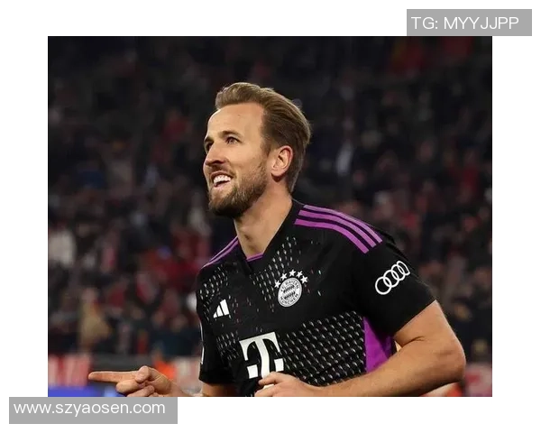 英国现役足球明星的风采与成就全面解析