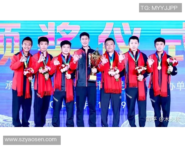 赛后分析：上海乒乓球队与成都乒乓球队的团队协作与战术对比