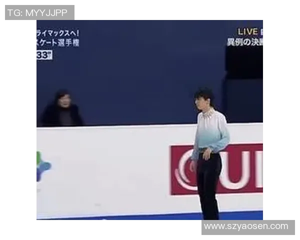 赛后复盘分析北京网球队与重庆网球队的竞技状态与表现对比