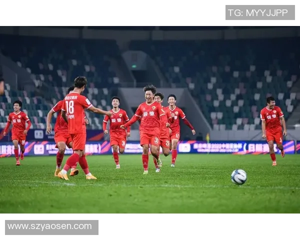 足球明星为甘肃灾后重建捐款情况调查与分析