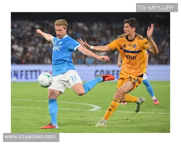 足球明星恩佐拉的传奇之路与未来展望解析