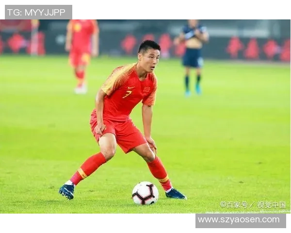 足球明星武磊的精彩瞬间与背后的奋斗故事揭秘