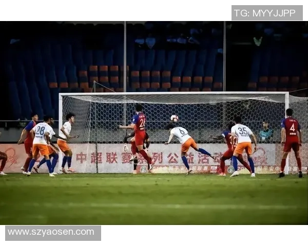 重庆与上海排球队速度较量赛后分析与战术反思