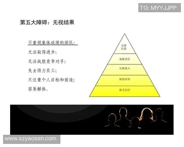 上海足球队在世界锦标赛中的团队协作表现分析与点评
