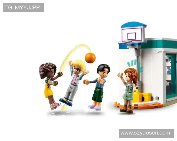 乐高人仔足球明星的创意世界与无限可能探秘之旅