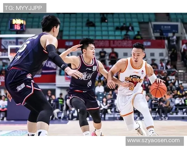 广州篮球队与南京篮球队对决分析赛后节奏变化与战术调整探讨