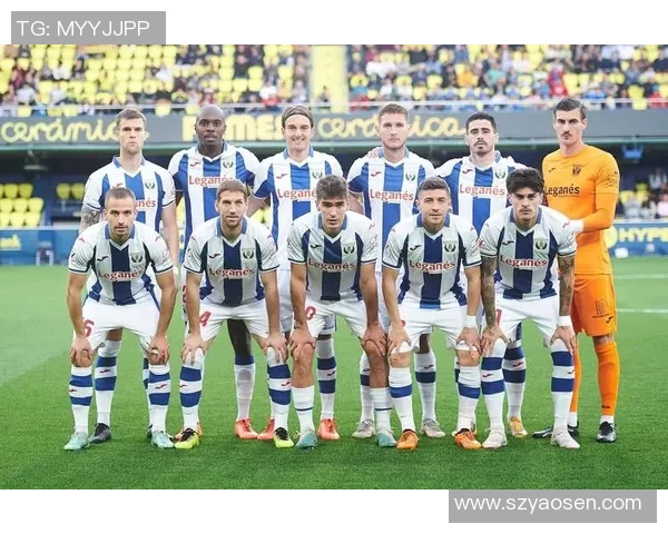 成都足球队与广州足球队耐力对决赛后分析与反思