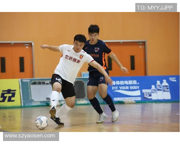 深圳足球队领跑最新足球节奏TOP10榜单引发热议