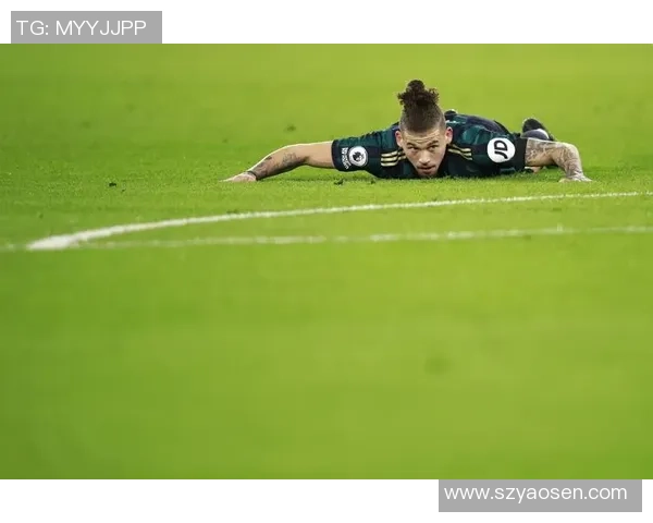 足球明星是否也会遭遇甲沟炎的困扰与影响分析