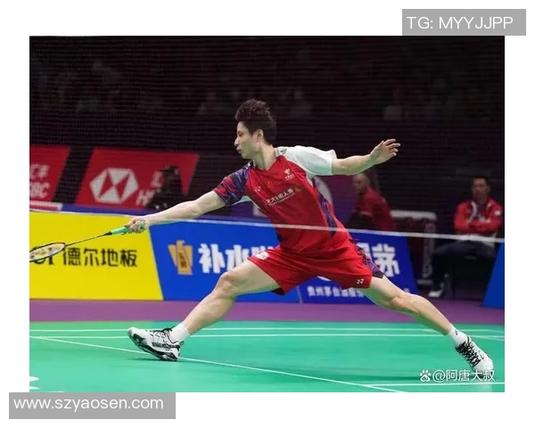 南京羽毛球队默契配合的背后故事与训练心得分享