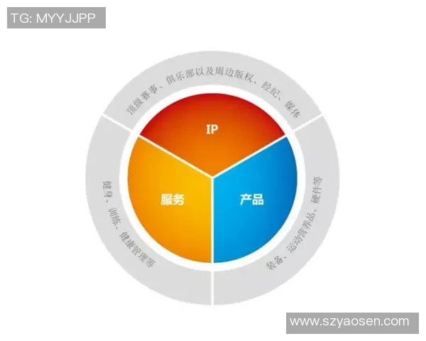 杭州篮球队团队协作新模式探讨与热议引发的变革之路