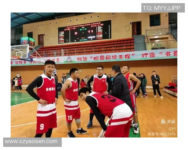 广州篮球队球员个人能力分析与表现评估研究报告